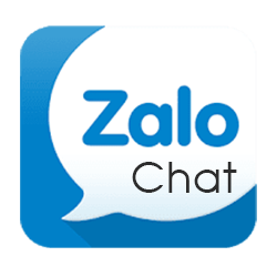 Chat zalo