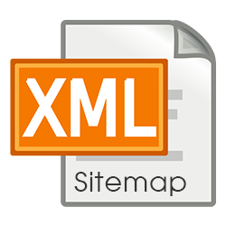 Sitemap xml
