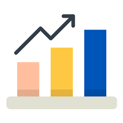 Thống kê truy cập